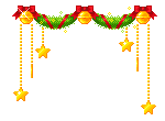 guirnaldas1