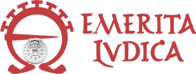 logo con colegio