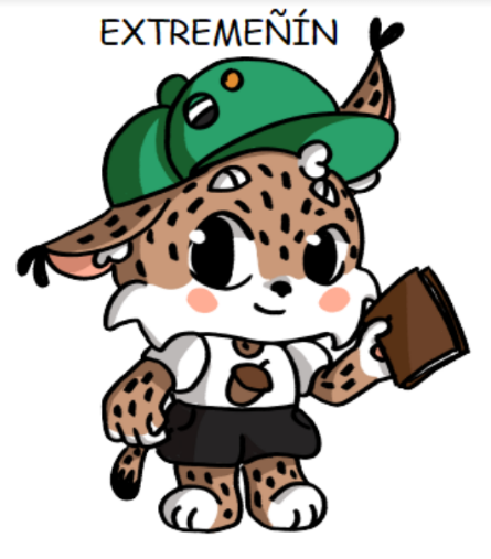 Extremeñin