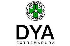 dya