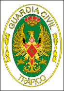 logoGC