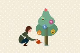 navidades solidarias2