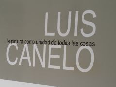Luís Canelo