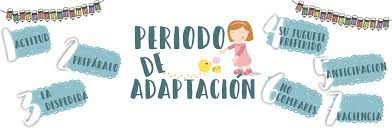 periodoadaptacion2