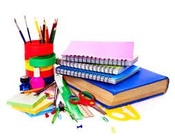 materiales cursos