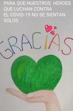 thumb pablo dibujo covid