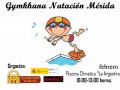 thumb cartel gymkana natación 2015