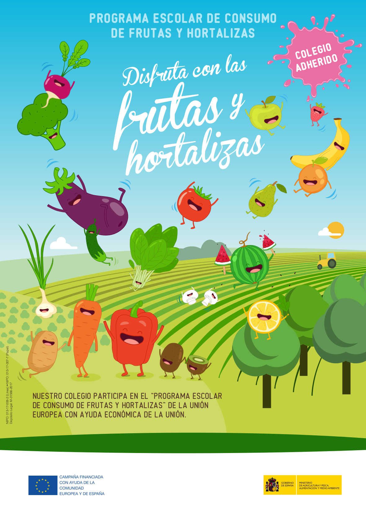 2 Grafica frutas y hortalizas tcm8 433398