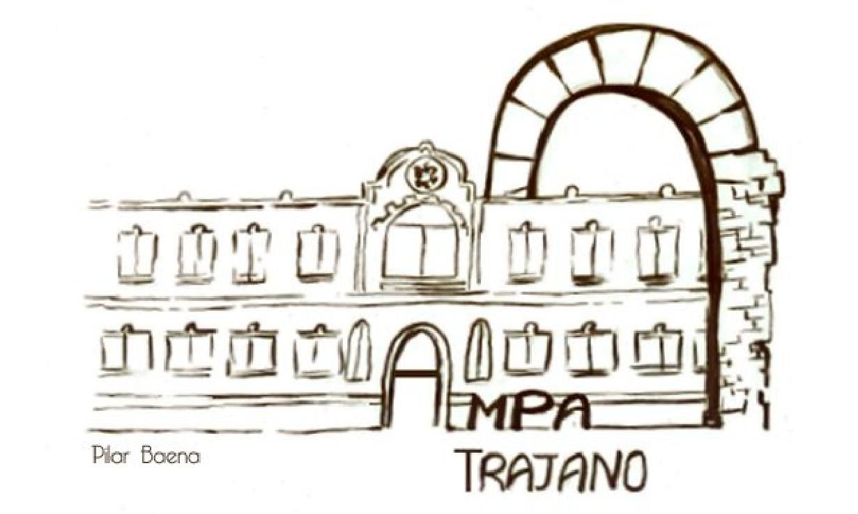 logo ampa