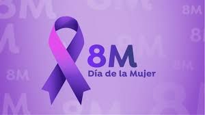 8m