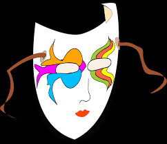 carnaval