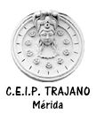 escudo con nombre
