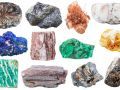 thumb rocas minerales