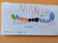 thumb Ganadora Infantil
