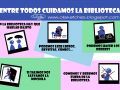 cartel01