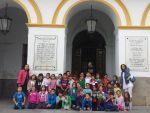 ayunt-2º-2015 7
