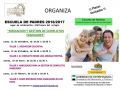 cartel escuela_padres_2016