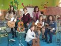 thumb concierto 6