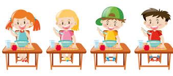comedor escolar02