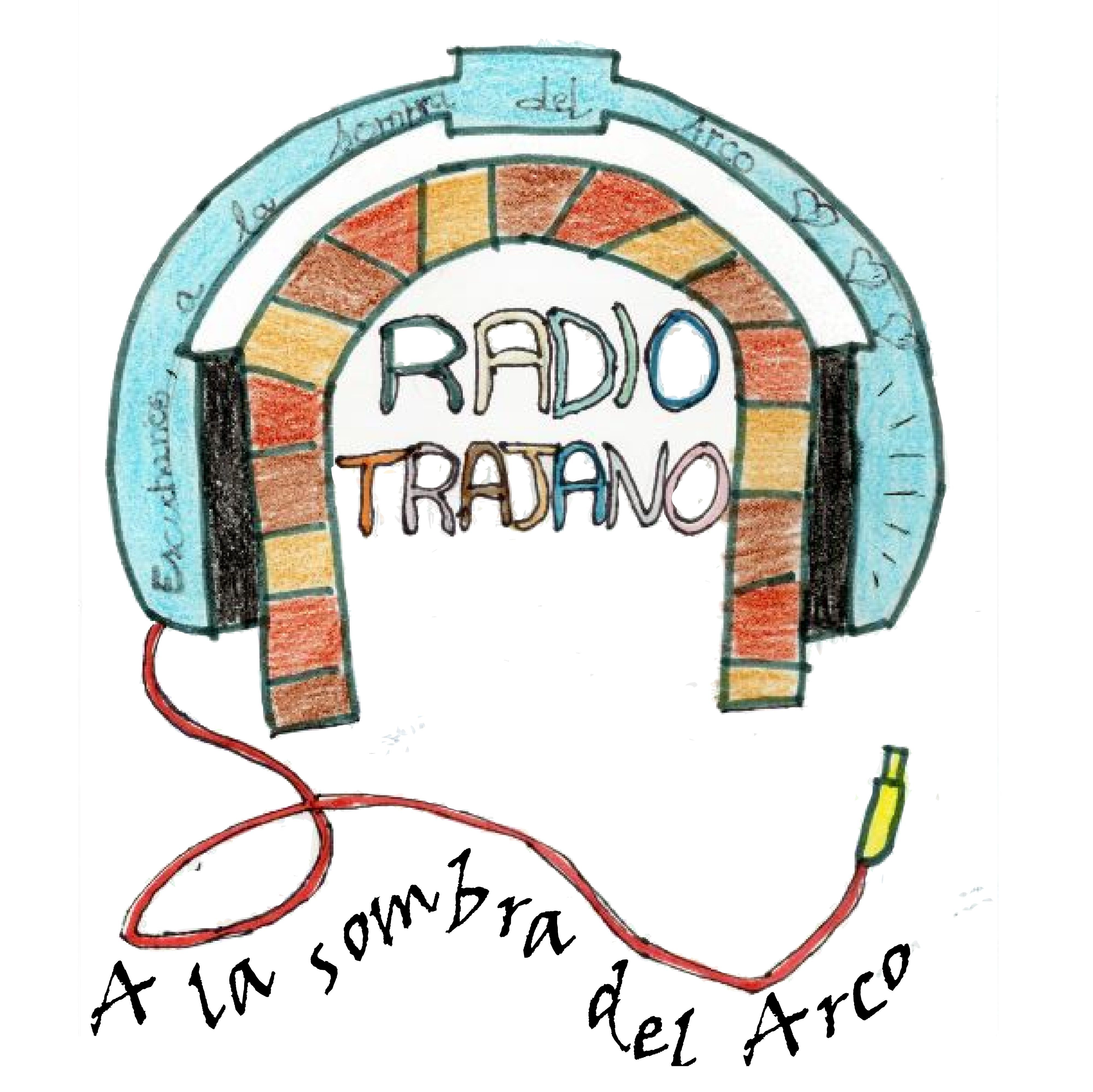 logo radio edu