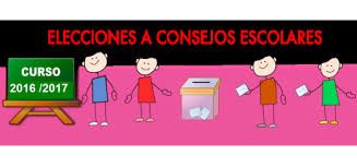 c escolar 2016