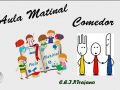 thumb cartel01