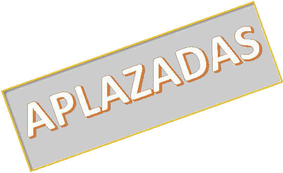 aplazadas01