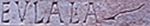 logo vocalia correo3