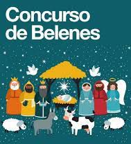 concurso