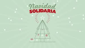 navidad solidaria3