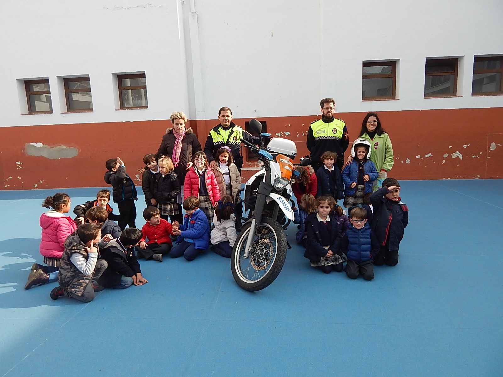 trafico-infantil-2015 5