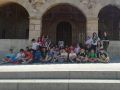 caceres a 21