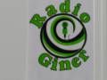 thumb radioginer 6