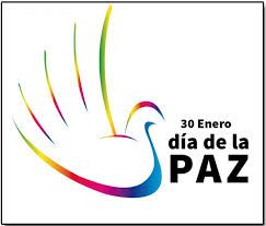 dia paz