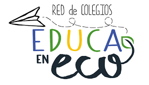 eco