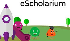 escholarium