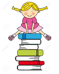 libros infantil