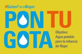 pon tu gota