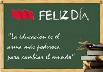 Dia Del Docente 245