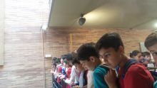 museo-romano.6º 7