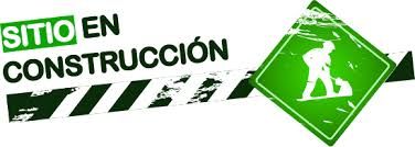CONSTRUCCIÓN