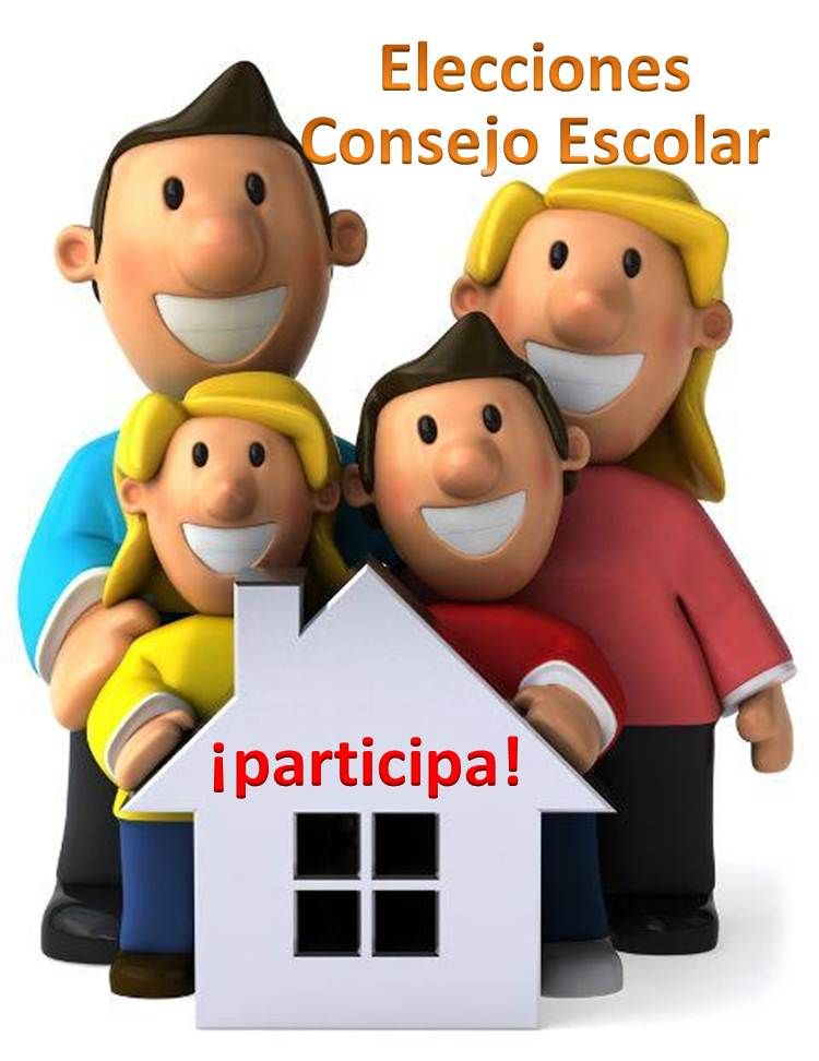 eleccionesConsejoEscolar