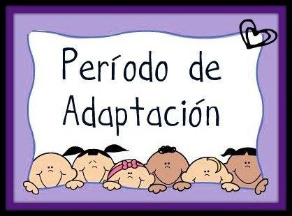 periodoadaptacion