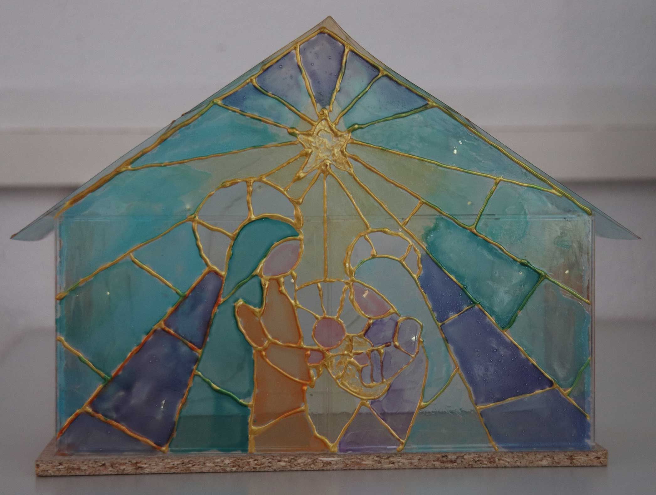 belen02 premio primero