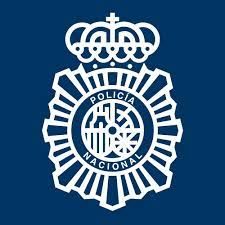 logo PN