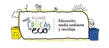 educaeneco