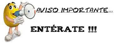 importante
