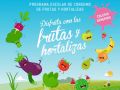 thumb Frutas 2021 22 1