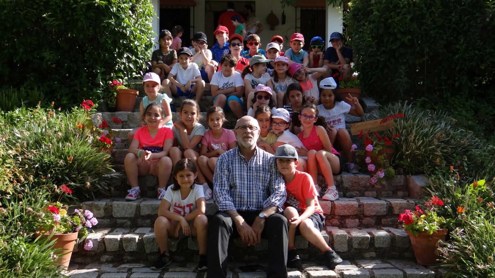 Carrascalejo 2017 11