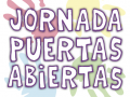 thumb jornada puertas abiertas guarderia